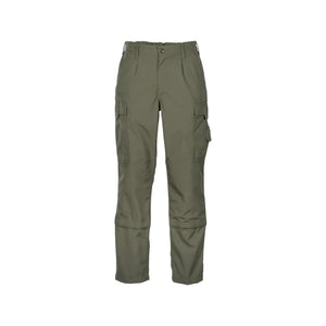Verde oliva
