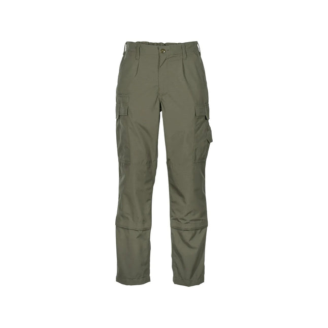 Tactical pants