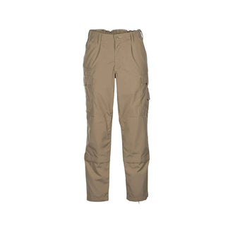 Tactical pants