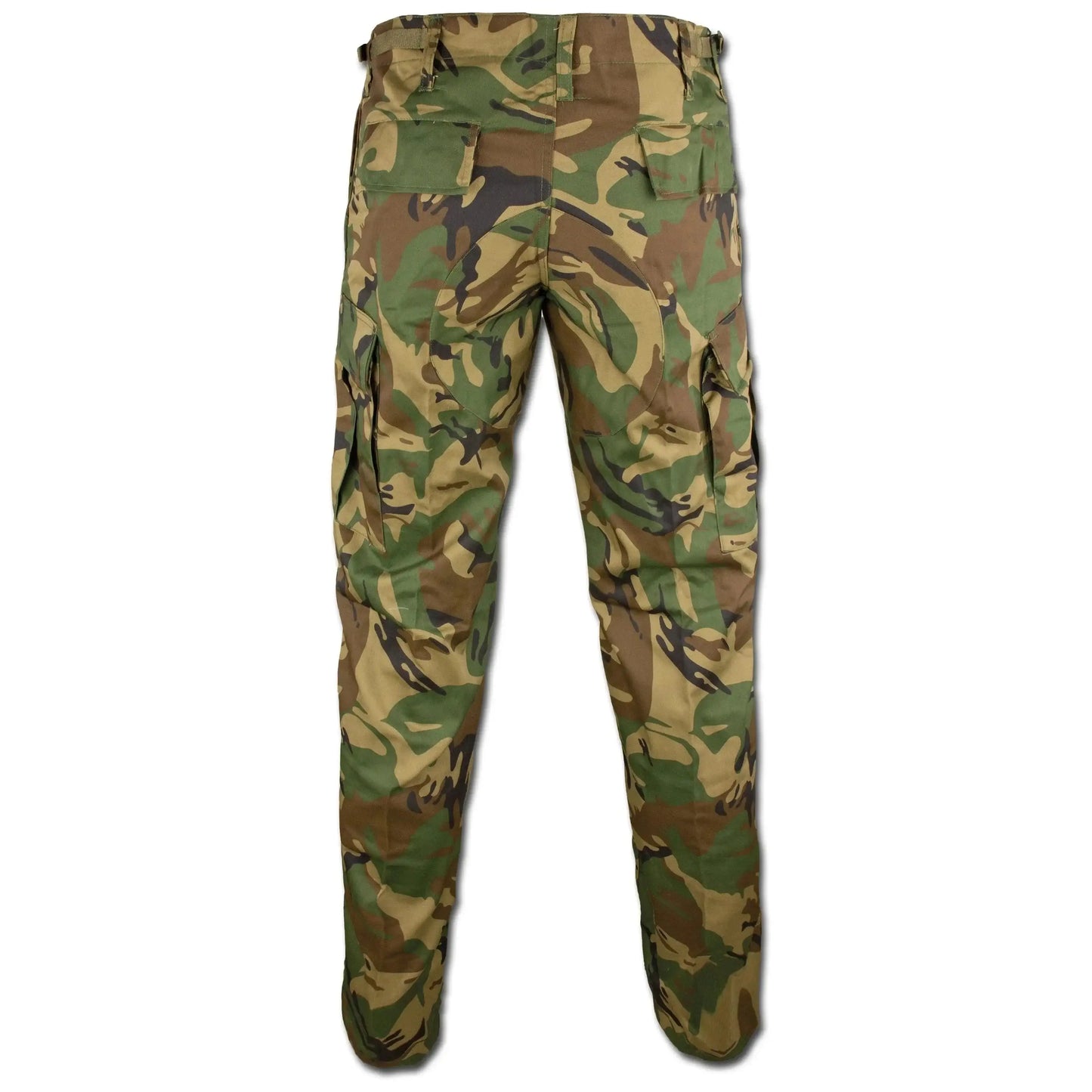us-feldhose-mmb-bdu-style-air-force-woodland-ansicht-2
