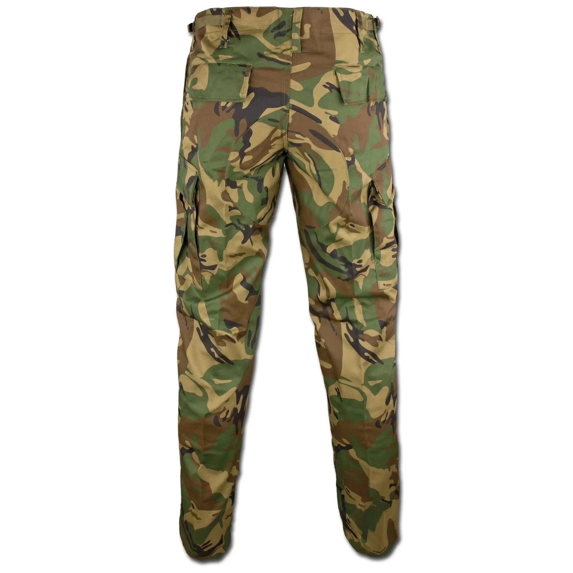 us-feldhose-mmb-bdu-style-air-force-woodland-ansicht-2