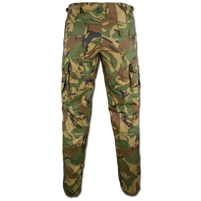us-feldhose-mmb-bdu-style-air-force-woodland-ansicht-2