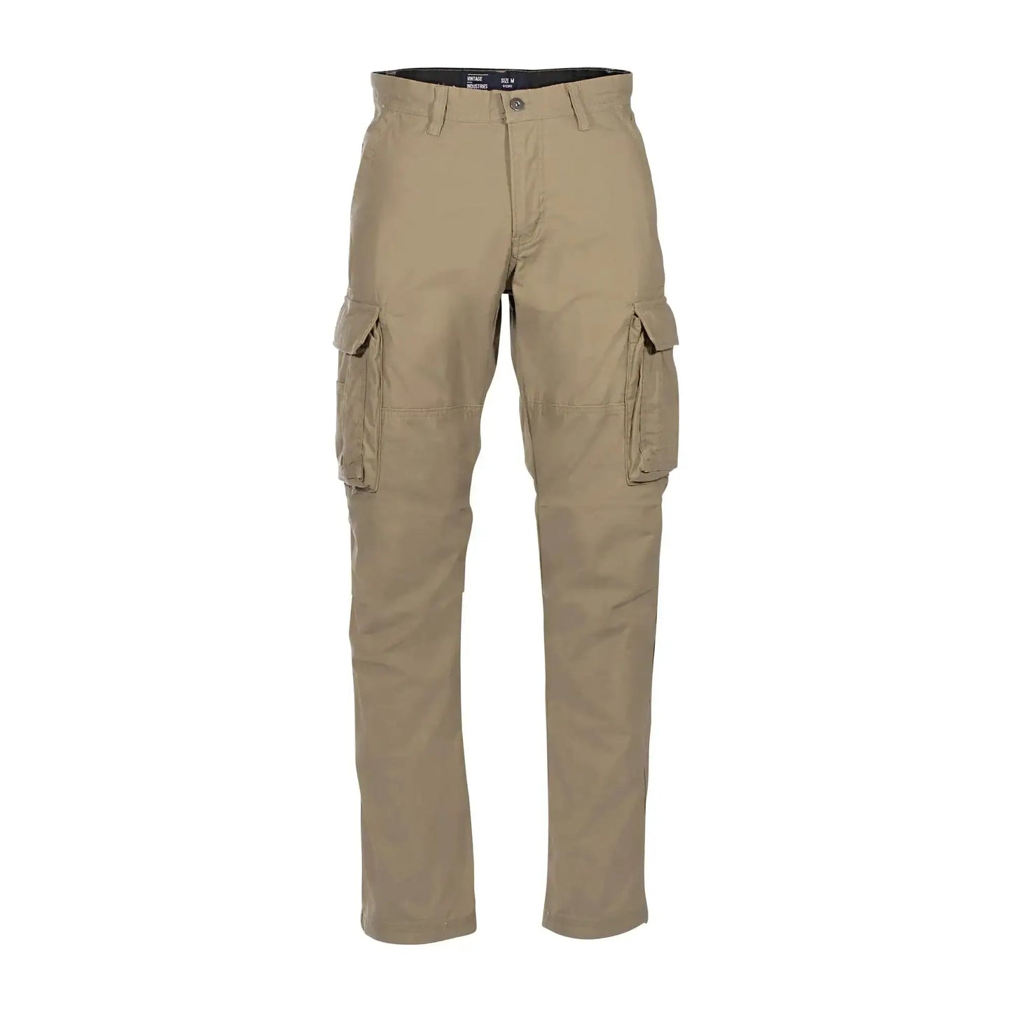 vintage-industries-hose-reef-ansicht-2