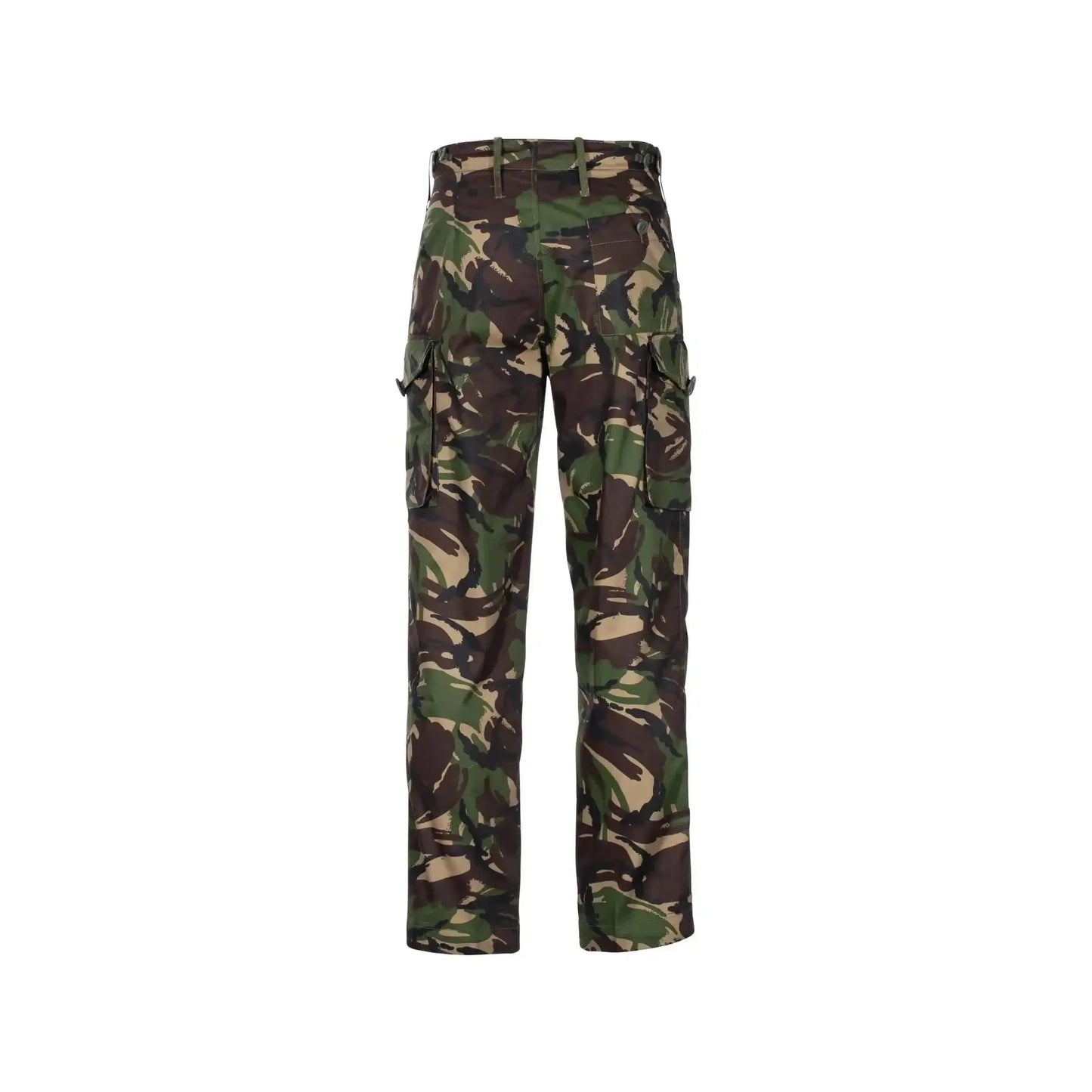 british-army-britische-feldhose-combat-lightweight-neuwertig-ansicht-2