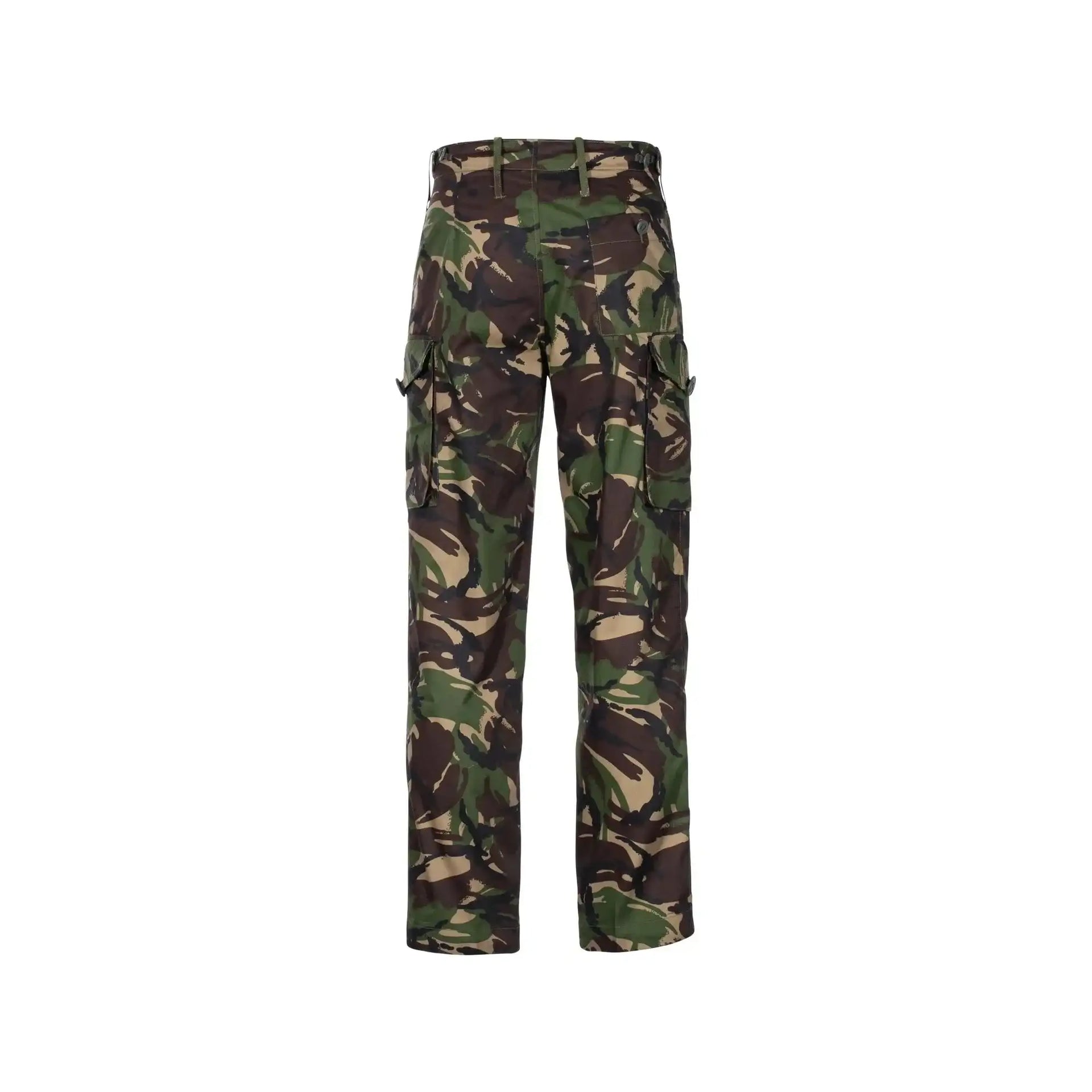 british-army-britische-feldhose-combat-lightweight-neuwertig-ansicht-2