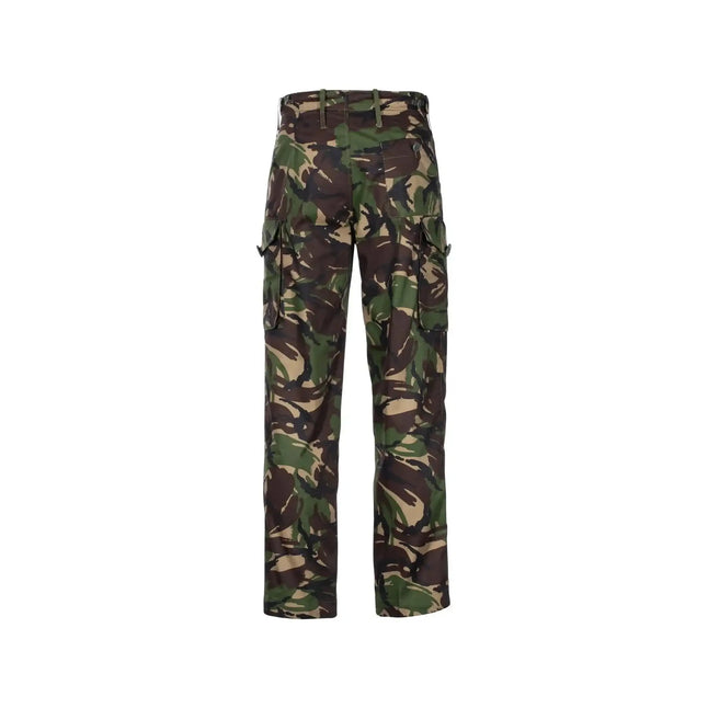 british-army-britische-feldhose-combat-lightweight-neuwertig-ansicht-2