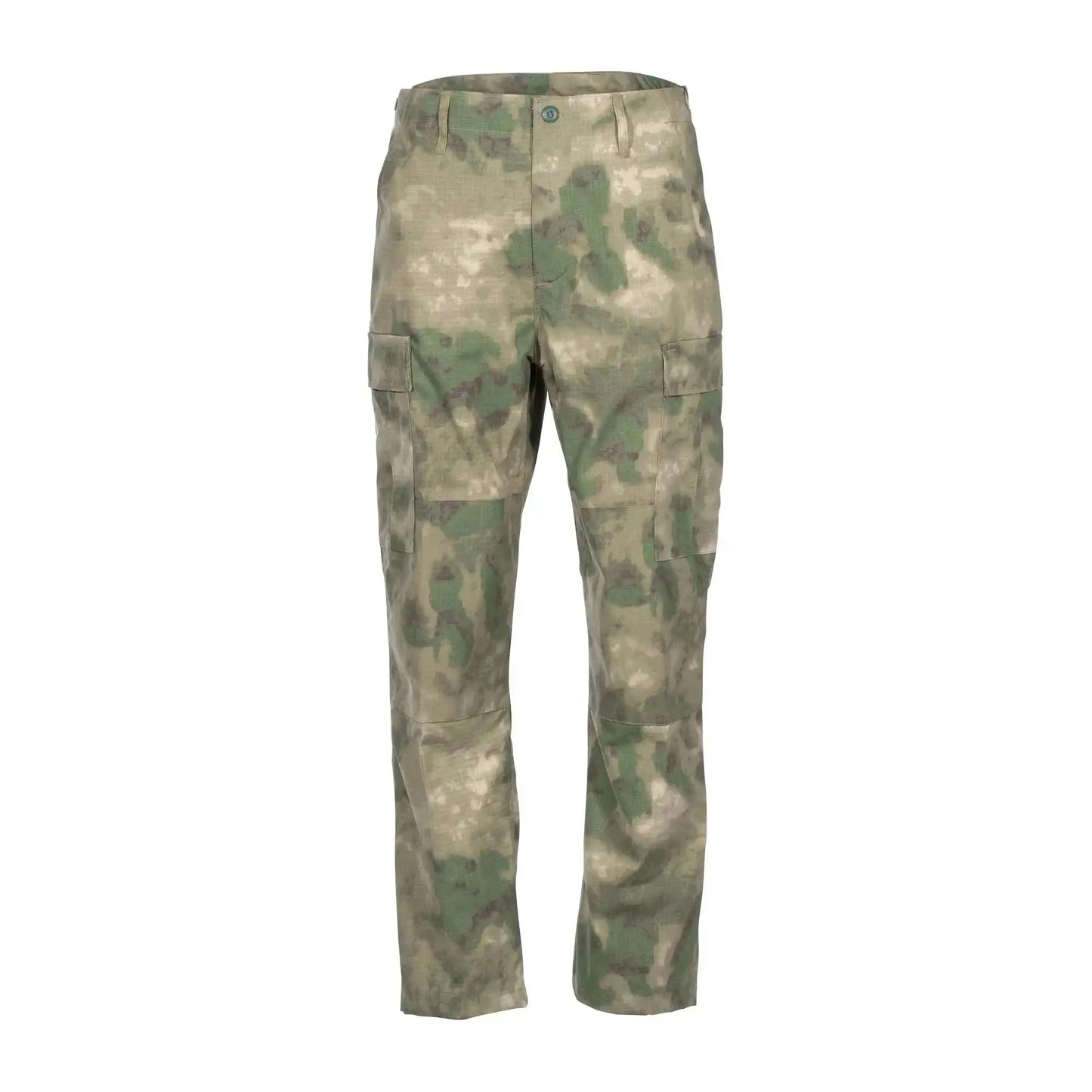 mfh-us-kampfhose-bdu-ripstop-hdt-camo-fg-ansicht-1