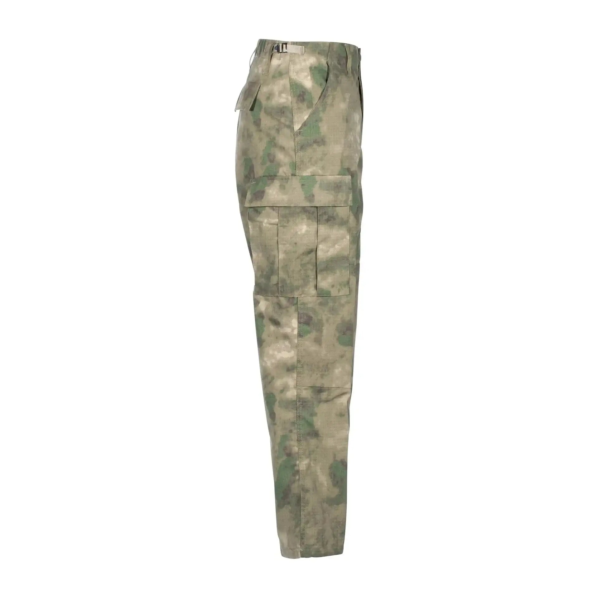 mfh-us-kampfhose-bdu-ripstop-hdt-camo-fg-ansicht-3