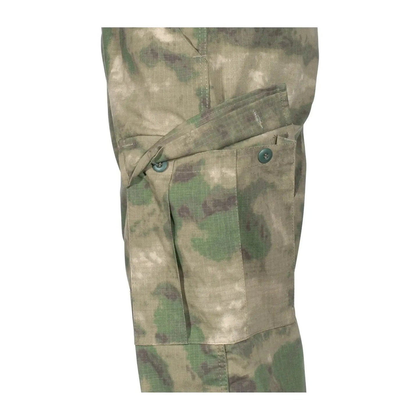 mfh-us-kampfhose-bdu-ripstop-hdt-camo-fg-ansicht-4