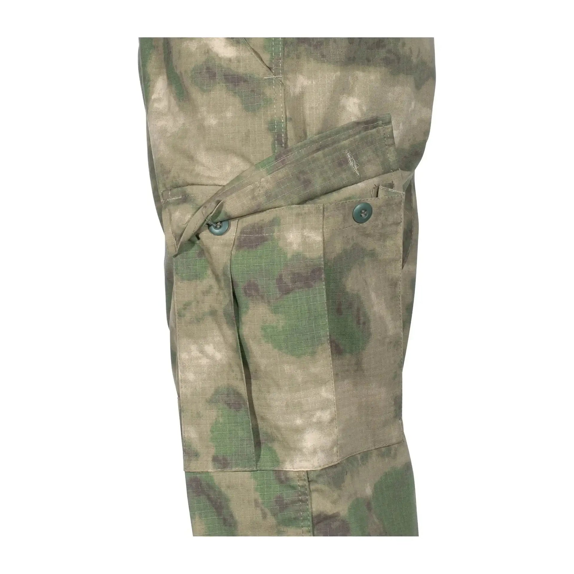 mfh-us-kampfhose-bdu-ripstop-hdt-camo-fg-ansicht-4