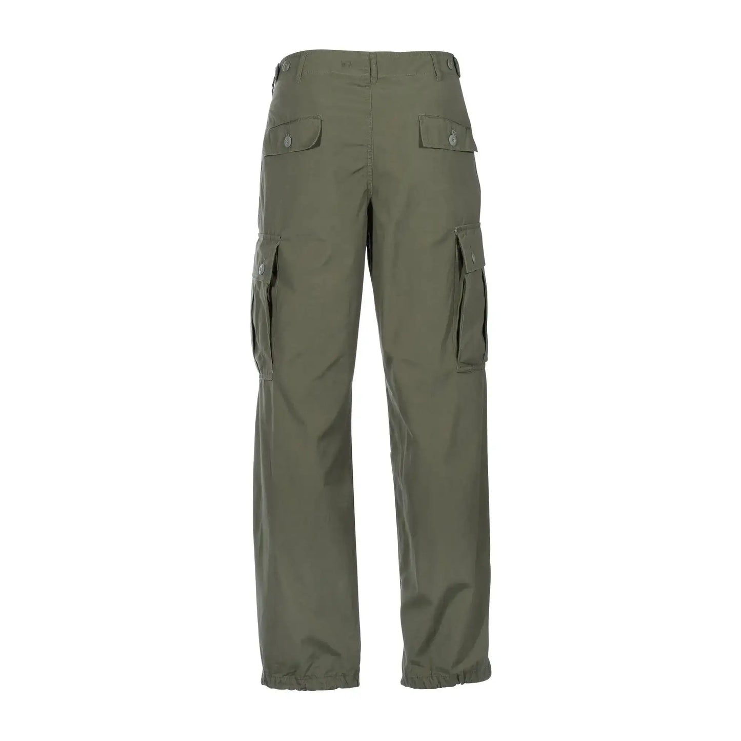 mil-tec-us-hose-m64-vietnam-oliv-ansicht-2