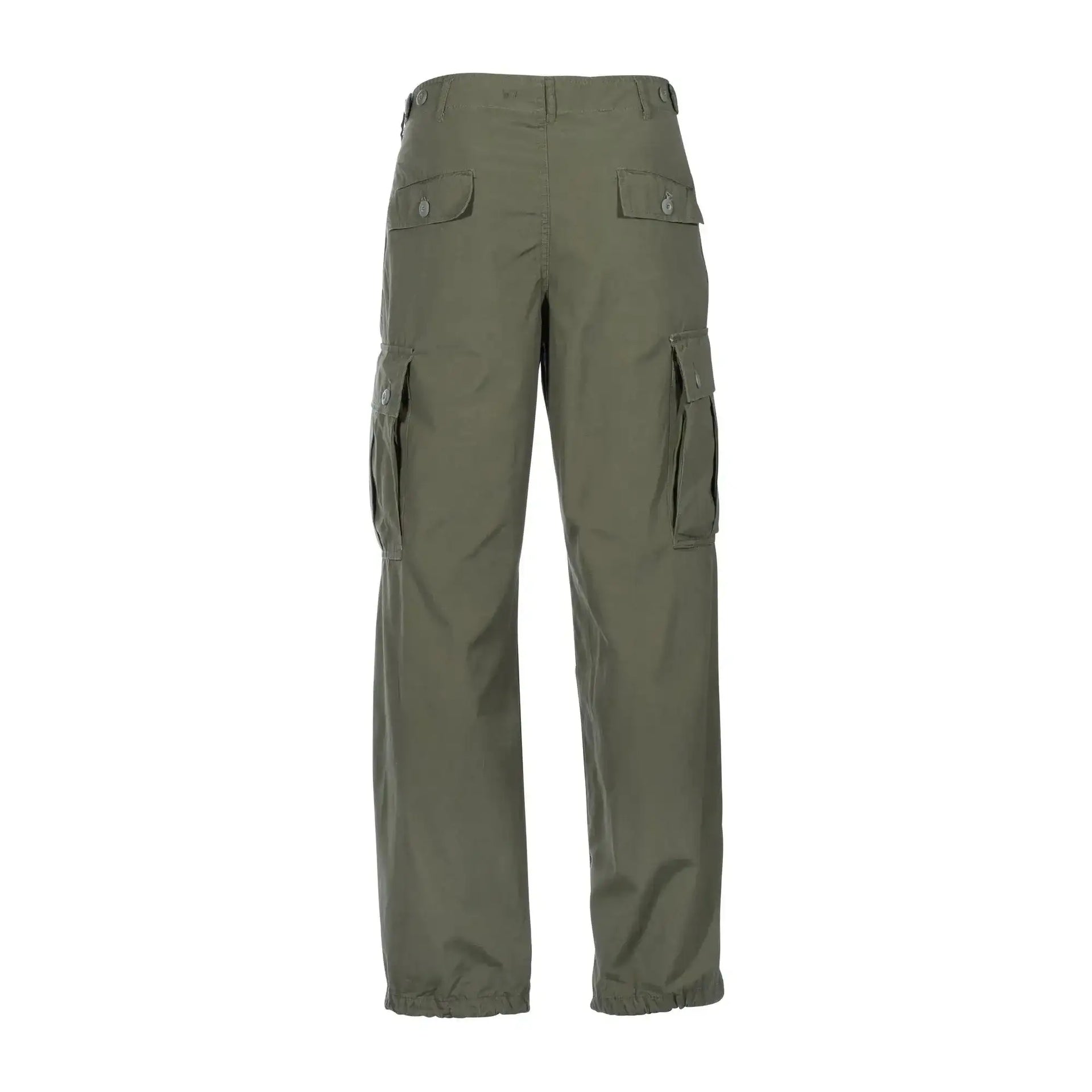 mil-tec-us-hose-m64-vietnam-oliv-ansicht-2