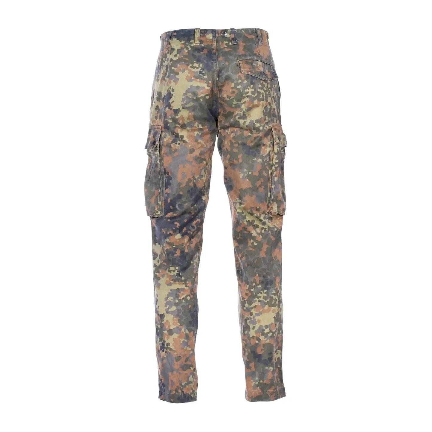 bundeswehr-original-bw-feldhose-gebraucht-ansicht-3