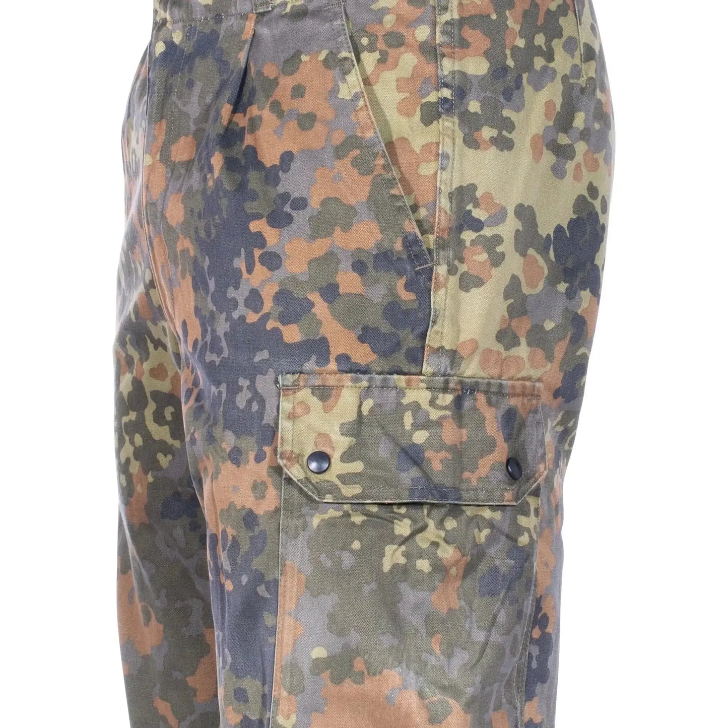 bundeswehr-original-bw-feldhose-gebraucht-ansicht-2