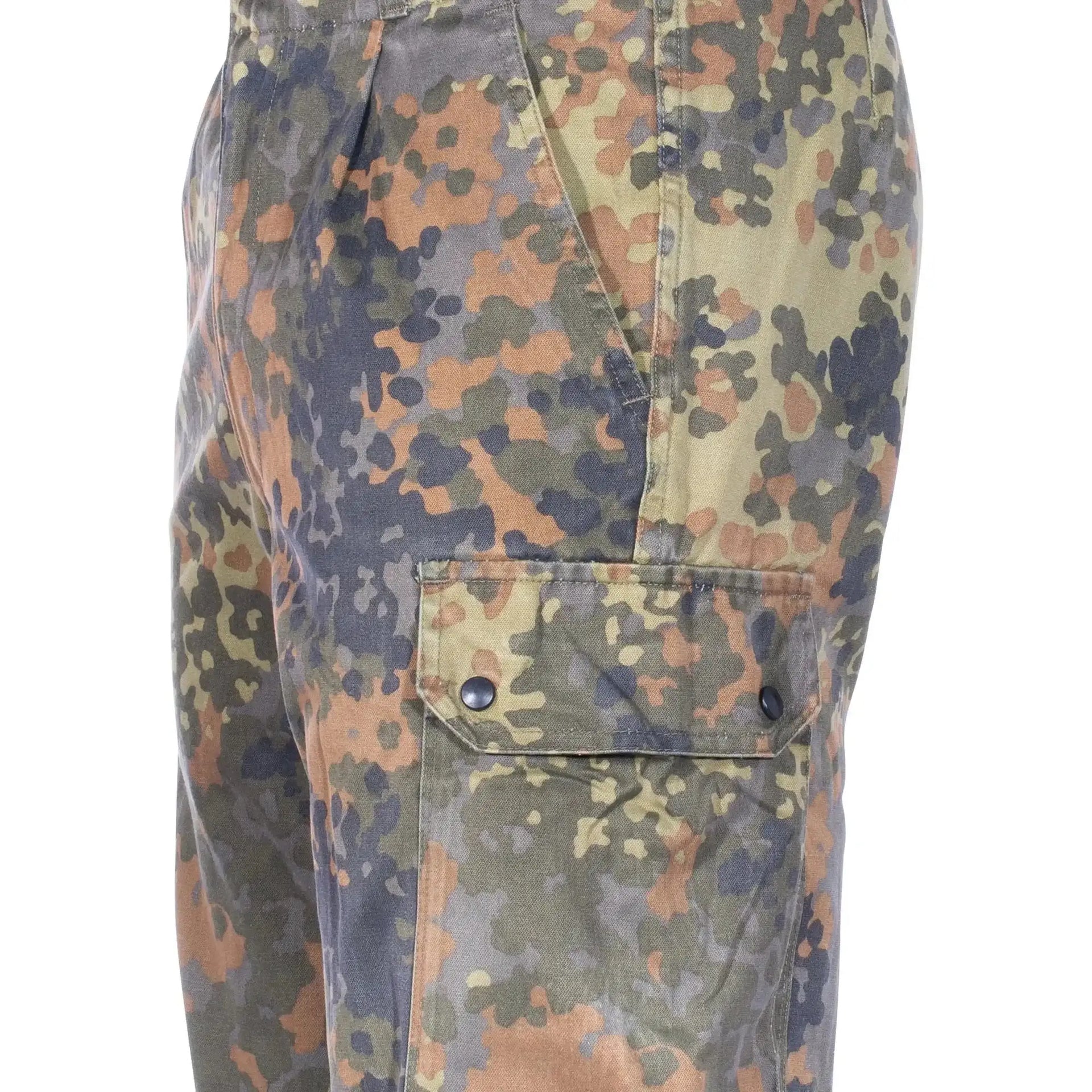 bundeswehr-original-bw-feldhose-gebraucht-ansicht-2