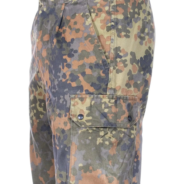 bundeswehr-original-bw-feldhose-gebraucht-ansicht-2