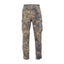 Flecktarn