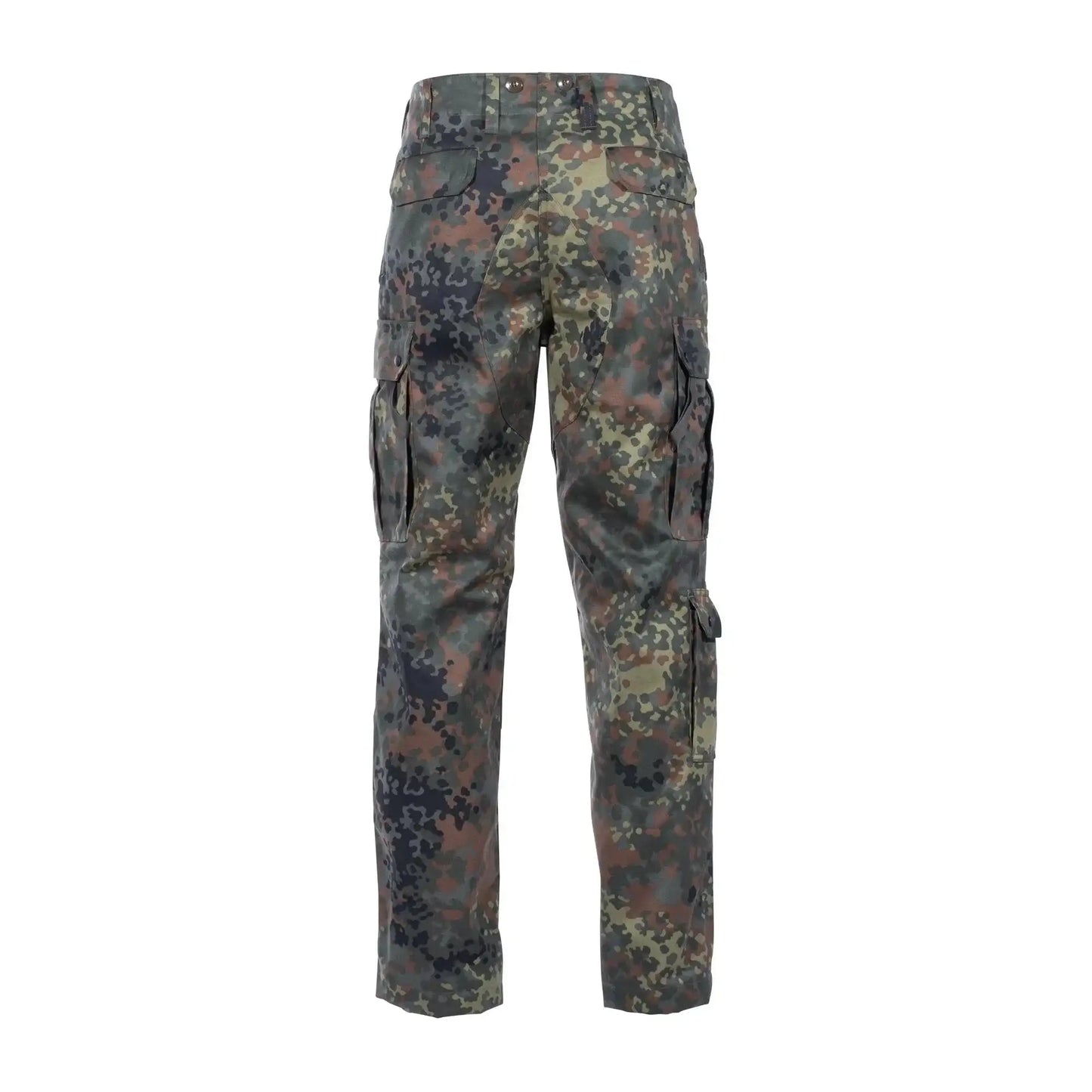 leo-koehler-kommando-hose-ansicht-2