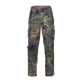 Combat pants