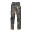 Flecktarn