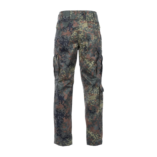 Pantalón de comando