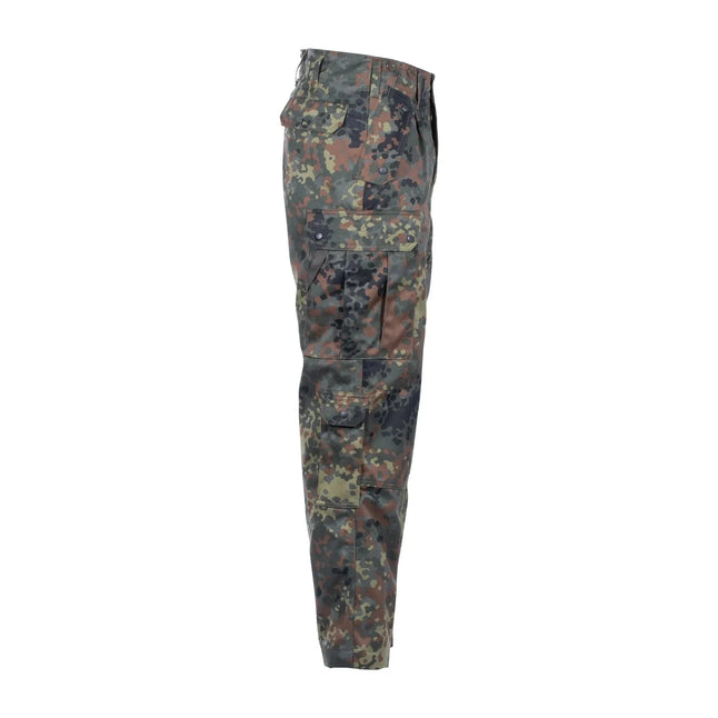Pantalón de comando