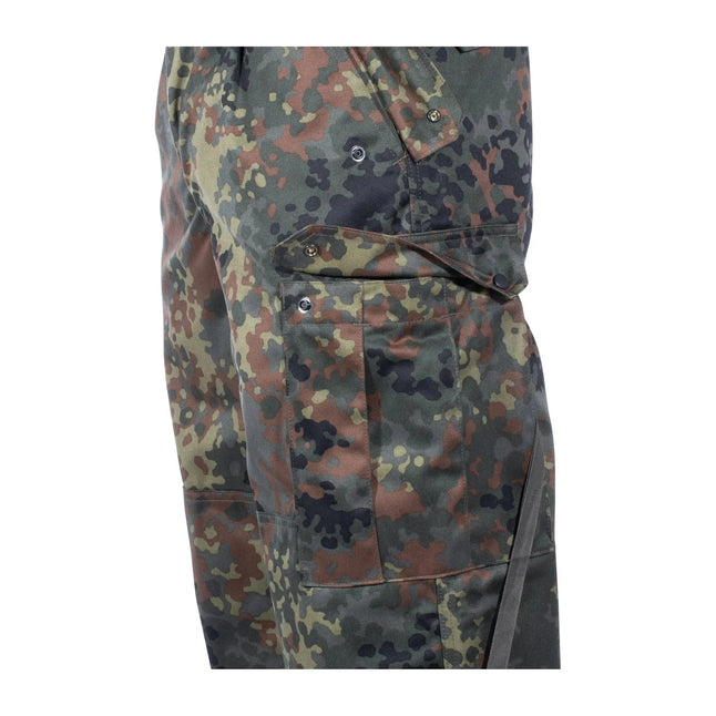 Pantalón de comando