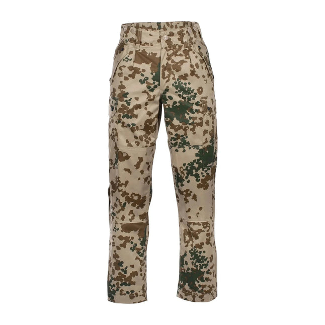 Pantalón de comando