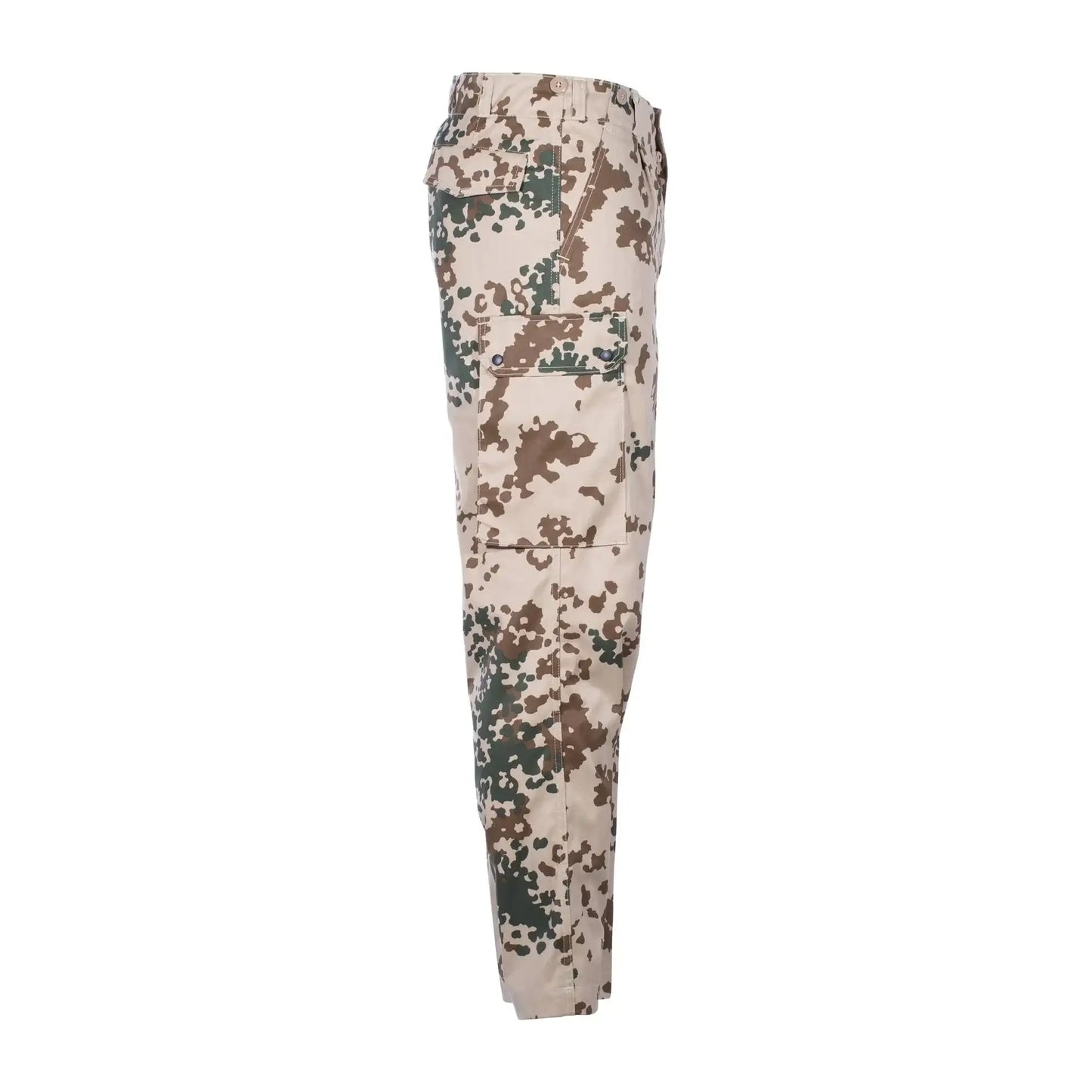 leo-koehler-bundeswehr-feldhose-nach-tl-ansicht-15