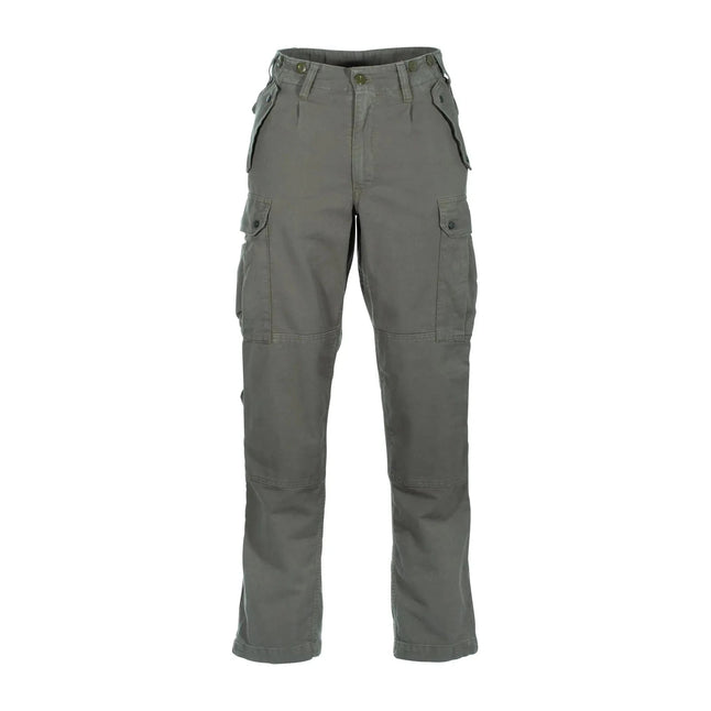 Pantalón de comando