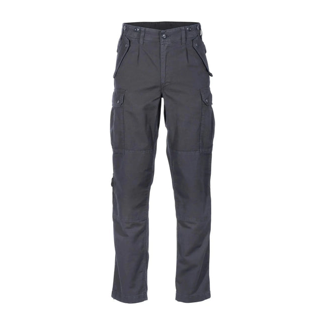 Pantalón de comando