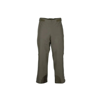 BW Kälteschutzhose gefüttert gebraucht