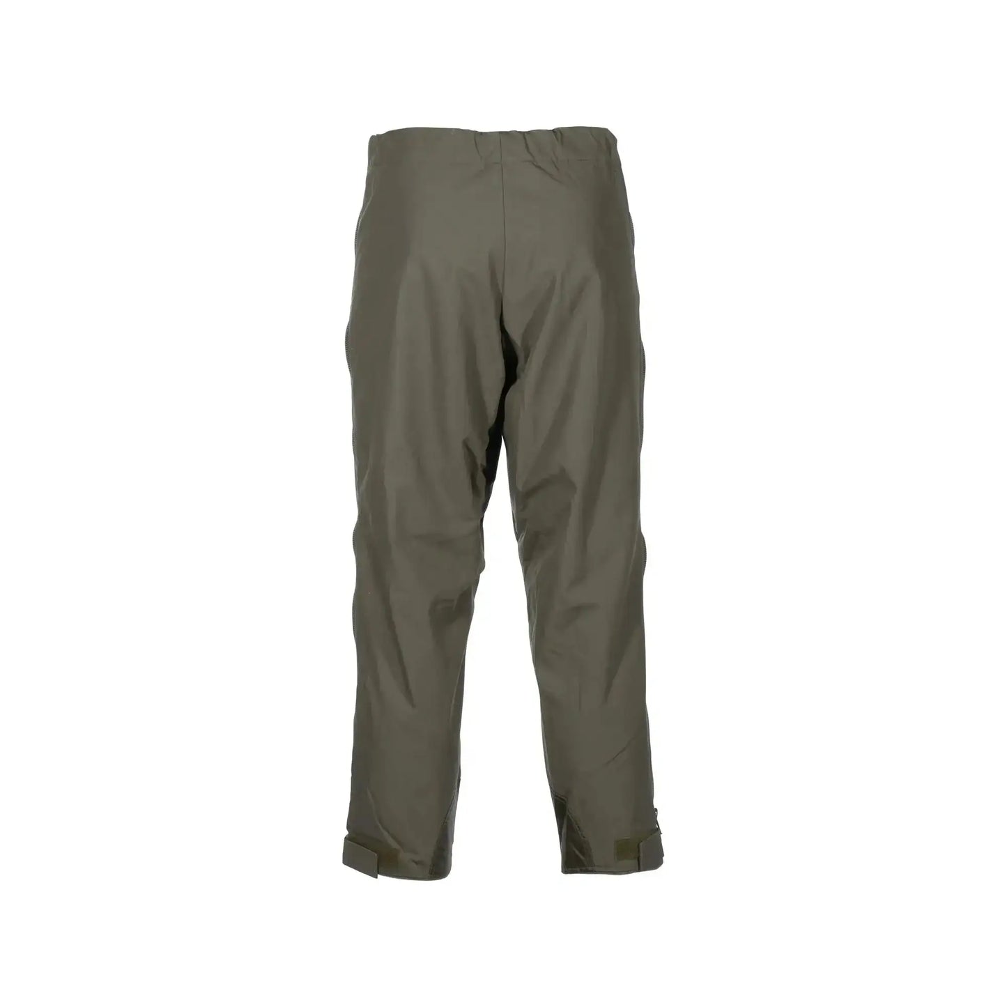 bundeswehr-original-bw-kaelteschutzhose-gefuettert-oliv-gebraucht-ansicht-2