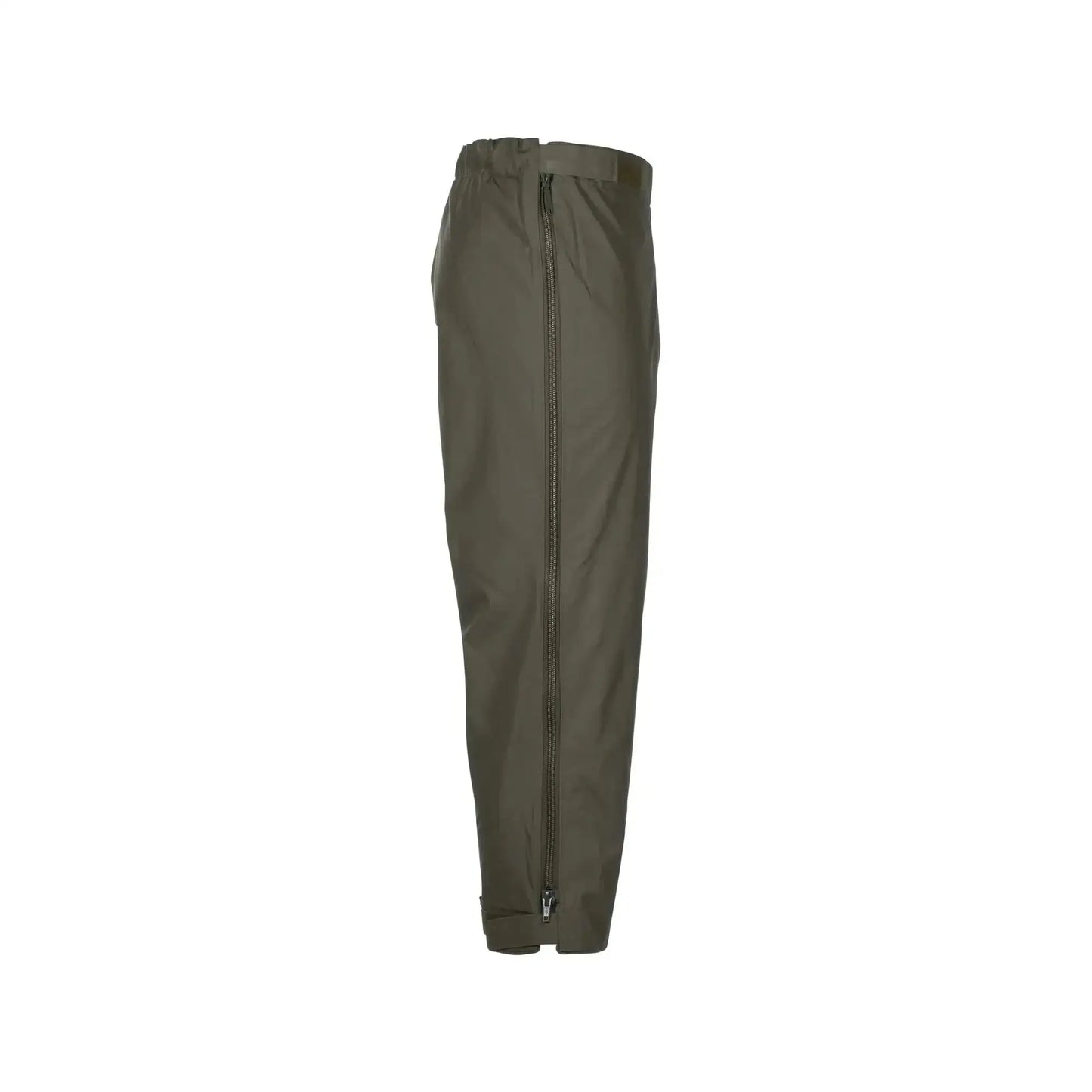 bundeswehr-original-bw-kaelteschutzhose-gefuettert-oliv-gebraucht-ansicht-3