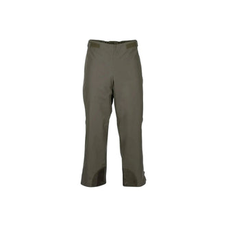 Pantaloni termici BW foderati usati
