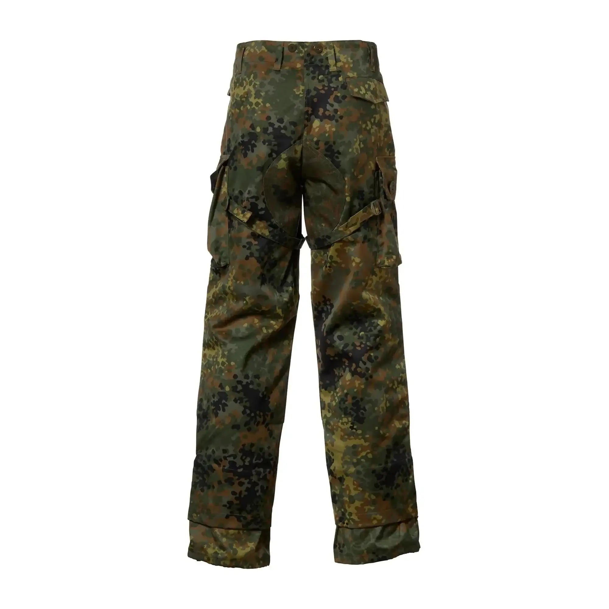 Order Leo Köhler military clothing at low prices