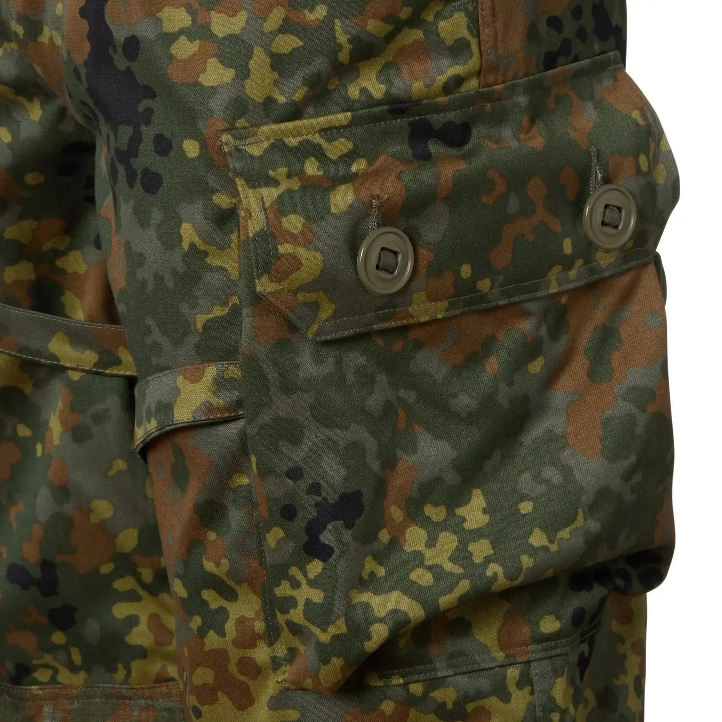 leo-koehler-einsatzkampfhose-ansicht-4