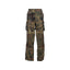 Flecktarn