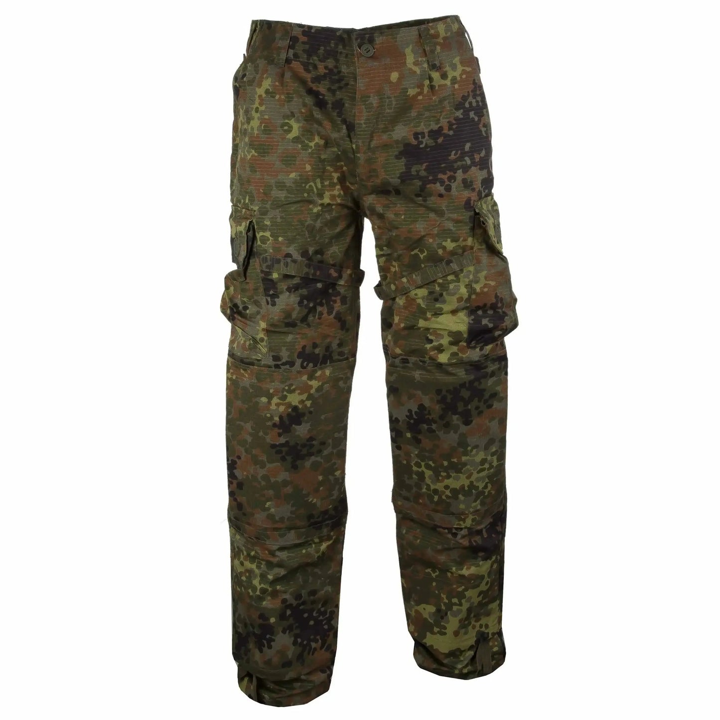 ksk-hose-tacgear-flecktarn-ansicht-1