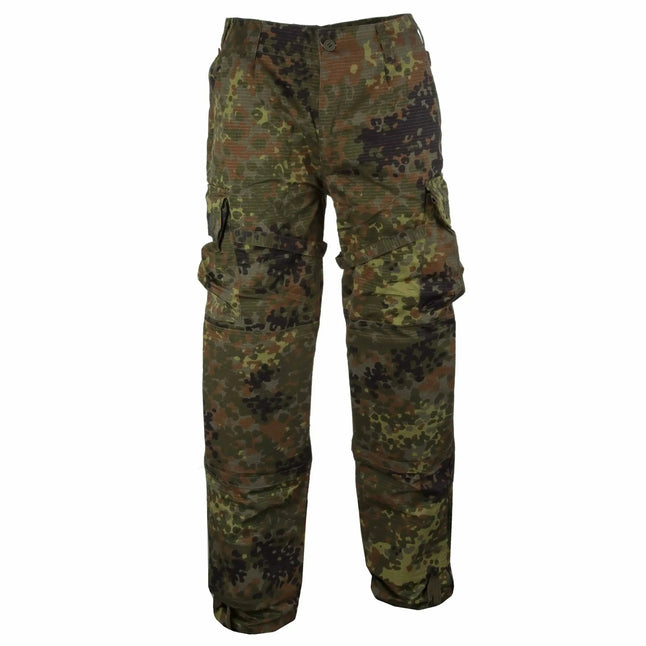 ksk-hose-tacgear-flecktarn-ansicht-1