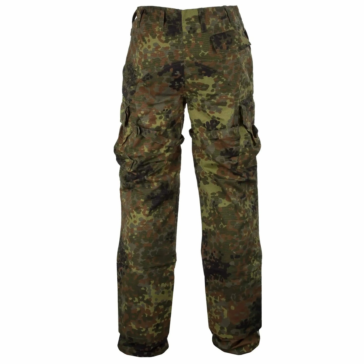 ksk-hose-tacgear-flecktarn-ansicht-2