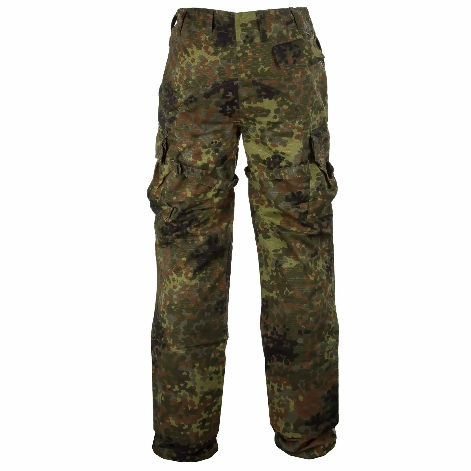 ksk-hose-tacgear-flecktarn-ansicht-2