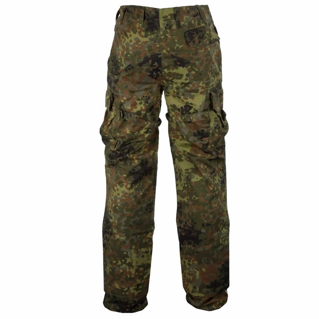 ksk-hose-tacgear-flecktarn-ansicht-2