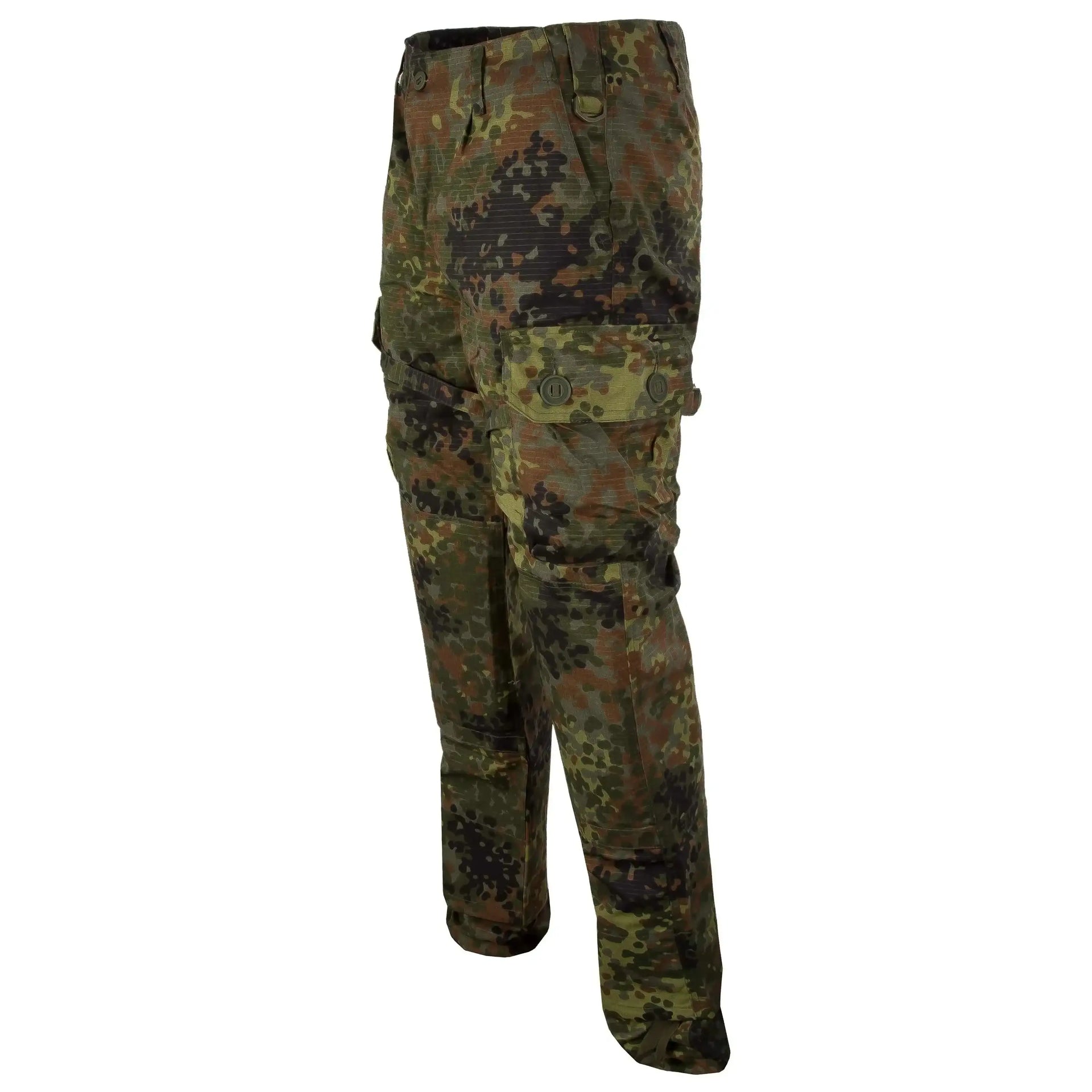 ksk-hose-tacgear-flecktarn-ansicht-3