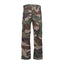 Pantalones de campo Commando ligeros