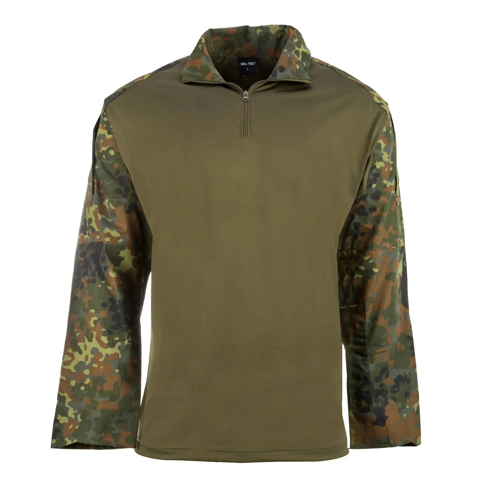 mil-tec-combat-shirt-ansicht-1