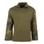mil-tec-combat-shirt-ansicht-1