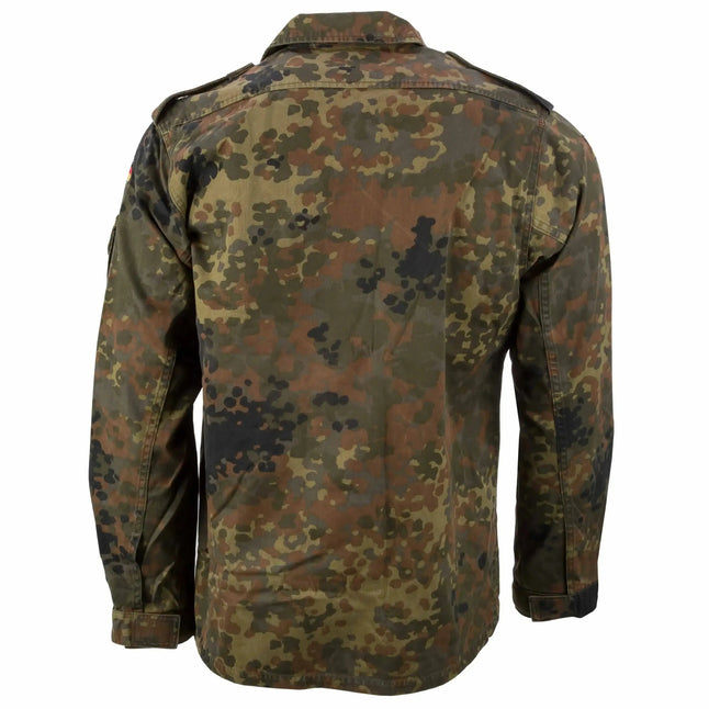 bundeswehr-original-bw-feldbluse-tropen-flecktarn-gebraucht-ansicht-2