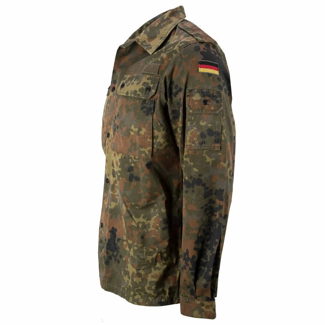 bundeswehr-original-bw-feldbluse-tropen-flecktarn-gebraucht-ansicht-3