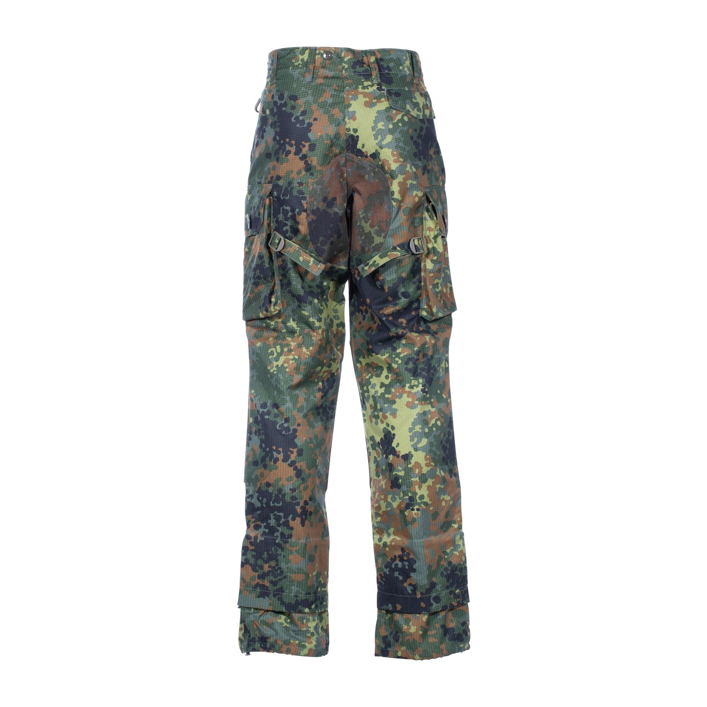 Pantalones KSK Ripstop